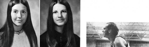 Seniors 1972